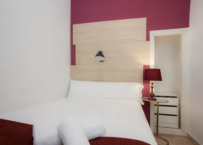 Casual Vintage 2* Valence