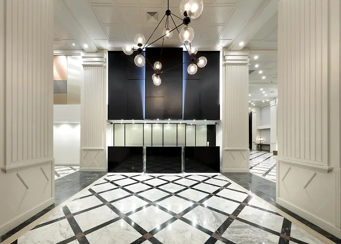 Exe Rey Don Jaime Hotel Valencia