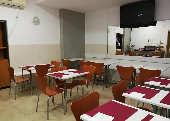 Sol Playa 2* Valensiya