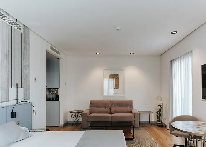 Hotel Neptuno Playa &