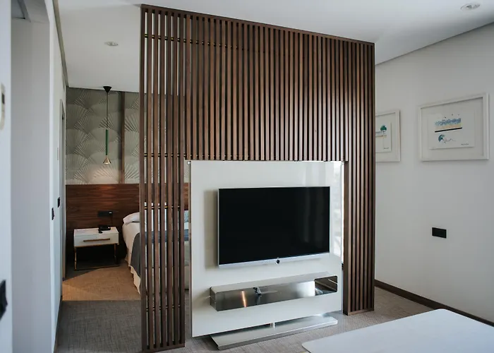 Hotel Neptuno Playa &