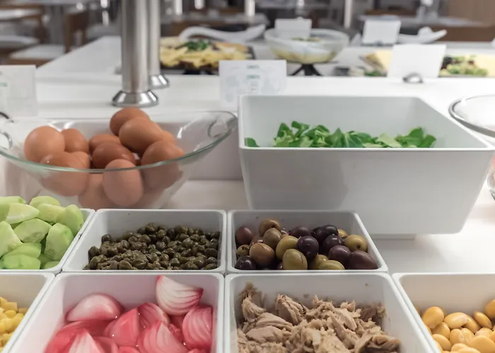 Sh瓦伦西亚宫酒店 5*