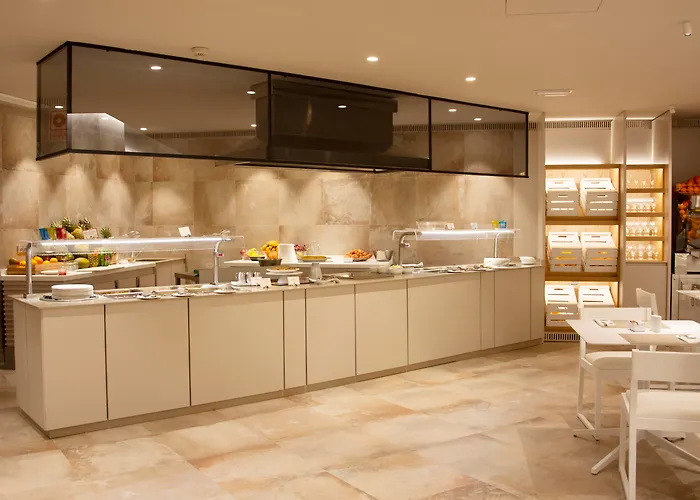 Sh瓦伦西亚宫酒店 5*