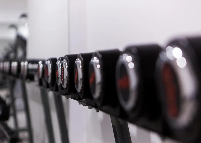 Sweet Renasa Hotell 3*