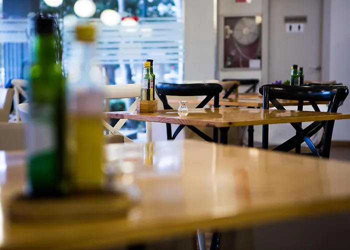 Sweet Renasa Valencia