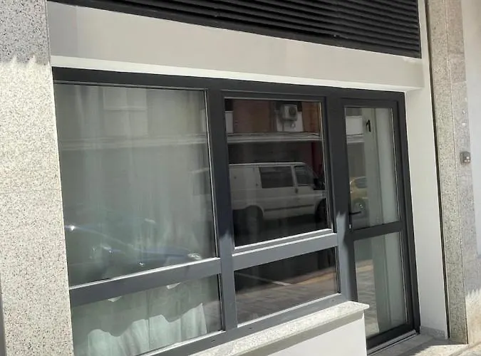 Travel Habitat La Marina Real *