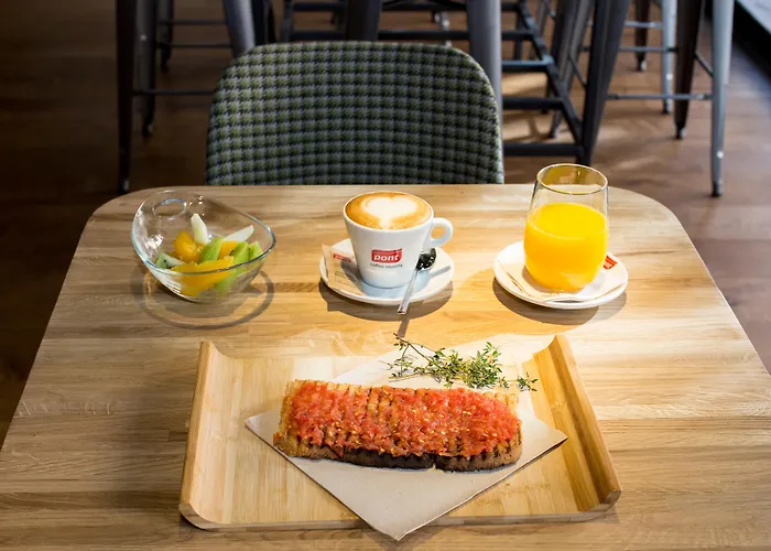 Ciencias بيت ضيافة 4*