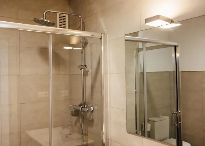 Botanic * 발렌시아