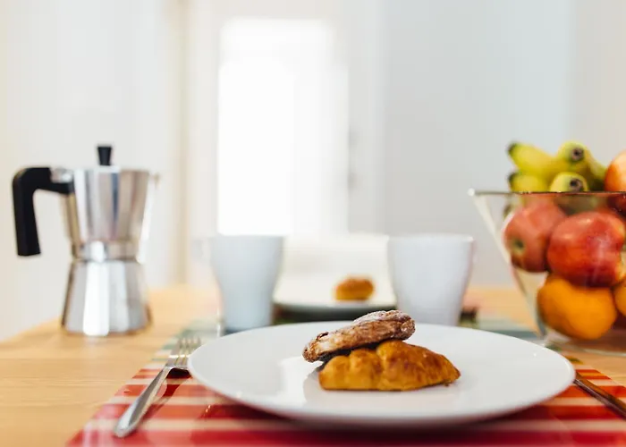 Botanic Βαλένθια