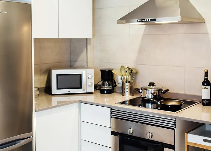 Botanic * Βαλένθια