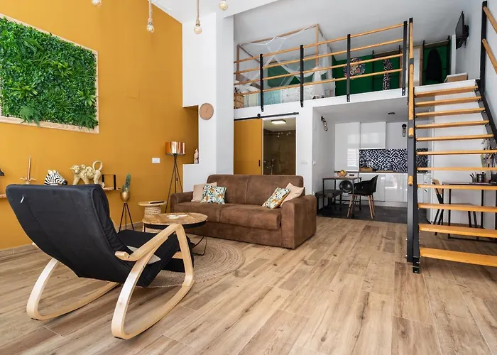 Bel A Etrener Proche De La * 발렌시아