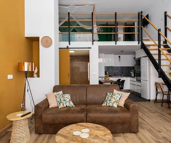 Bel A Etrener Proche De La * Βαλένθια