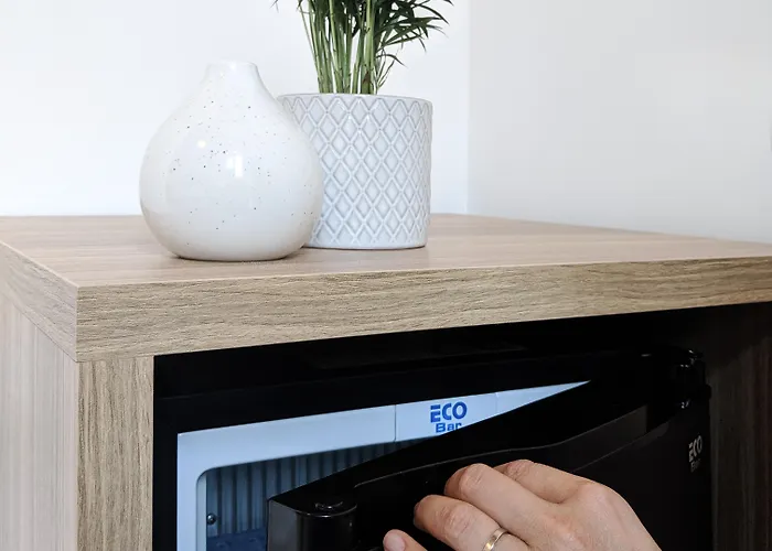 Original Domino House Vendégház 4*