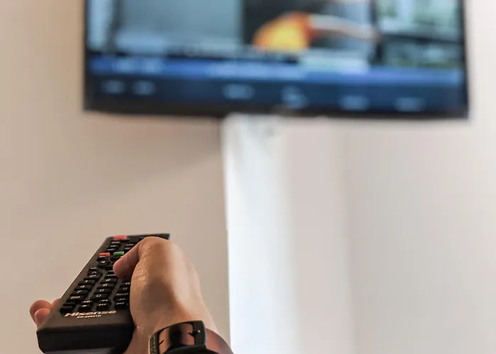 Original Domino House Vendégház 4*