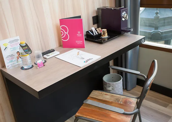 Casual Socarrat - Adults Only ולנסיה