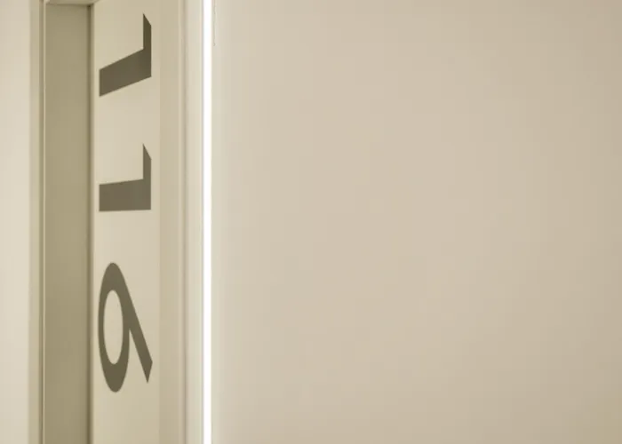 מלון Sercotel Alameda 41 ולנסיה