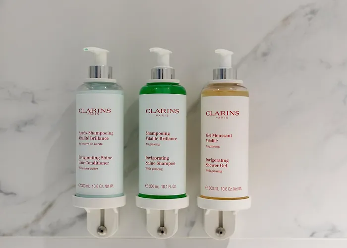 Otel Mate Collection Helen Berger 4*