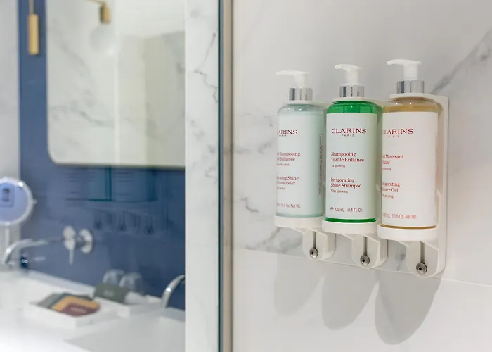 Mate Collection Helen Berger