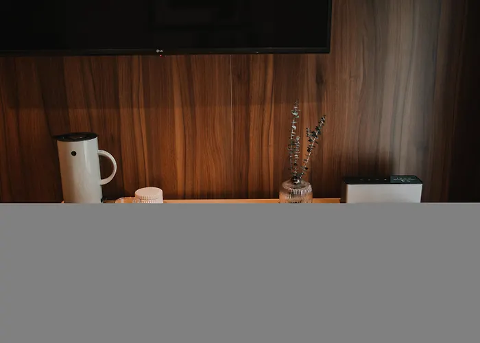 Mate Collection Helen Berger 4*