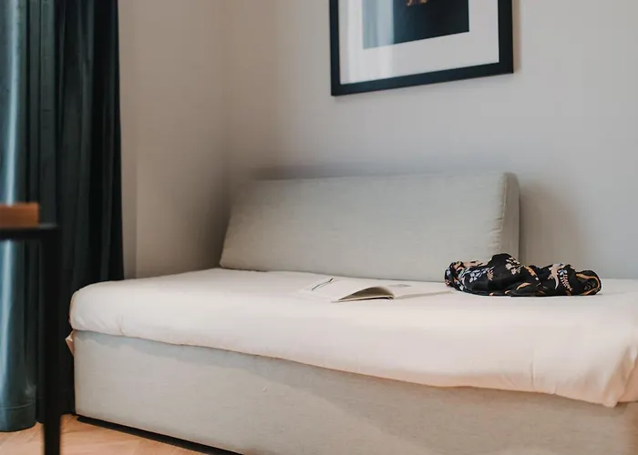 Mate Collection Helen Berger