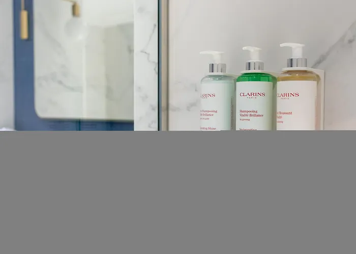 Mate Collection Helen Berger Hotel Valencie