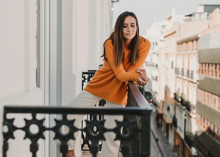 Hotel Mate Collection Helen Berger