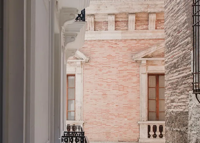 Mate Collection Helen Berger Valencia