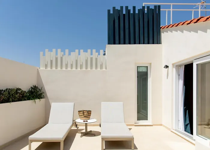 Hotel Mate Collection Helen Berger