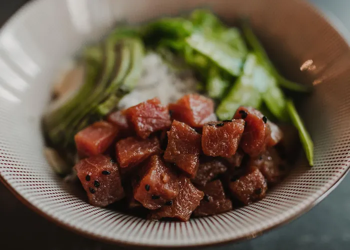 Hotel Mate Collection Helen Berger Valencie