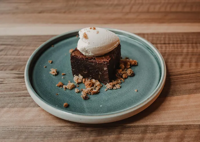 Mate Collection Helen Berger Valencia