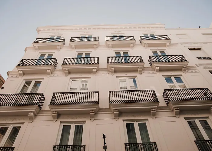 Mate Collection Helen Berger Valensiya