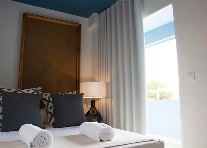 Hotel You&co. Saler Boutique Valence