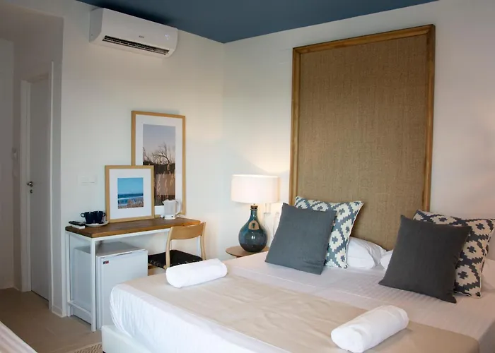 You&co. Saler Boutique Hotel Valence