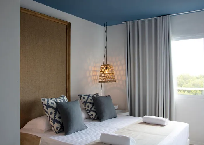 You&co. Saler Boutique Hotel