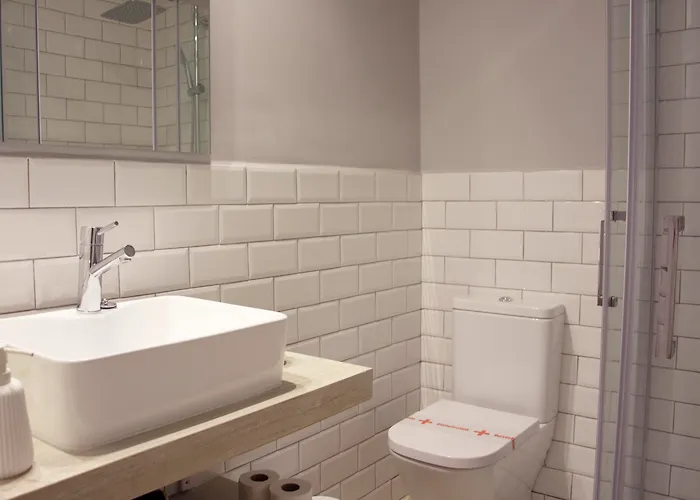 You&co. Saler Boutique 3* Valence