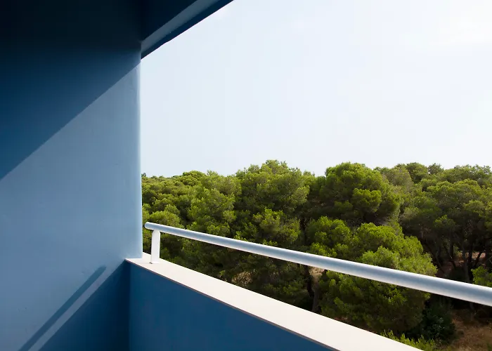 & Co. Saler Boutique فالنسيا