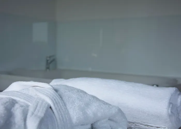 You&co. Saler Boutique Hotel 3*