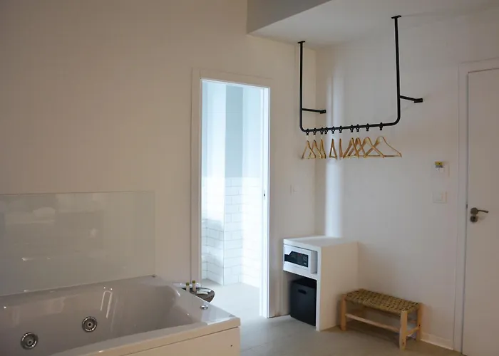 You&co. Saler Boutique Valence