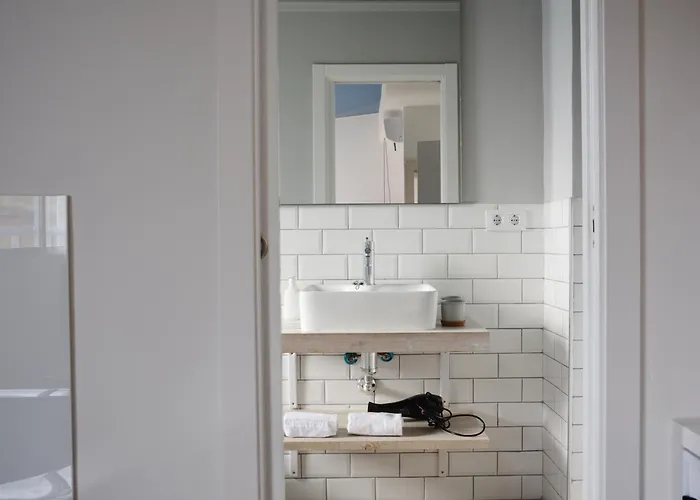 فندق & Co. Saler Boutique 3*