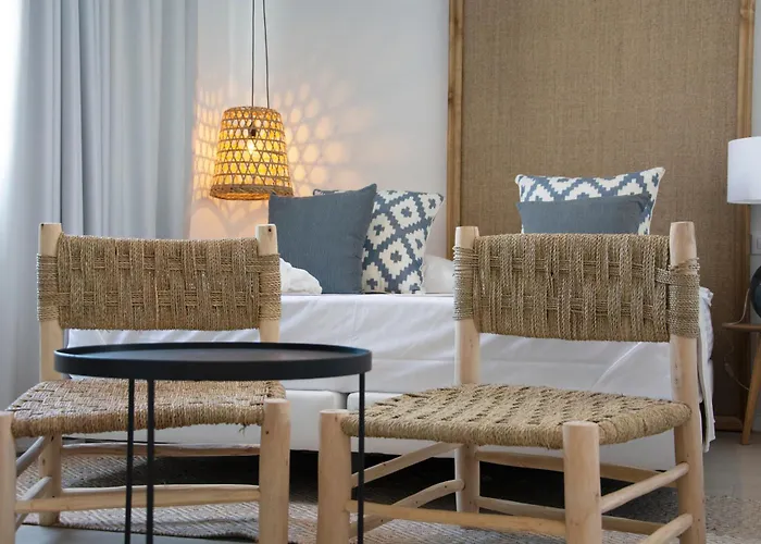 Hotel You&co. Saler Boutique 3*