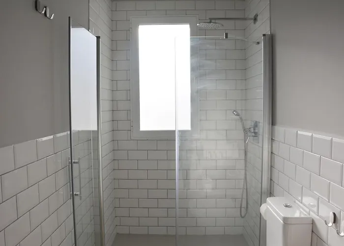 & Co. Saler Boutique 3* فالنسيا