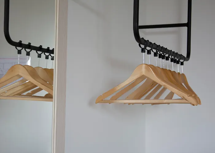 Hotel You&co. Saler Boutique Valence