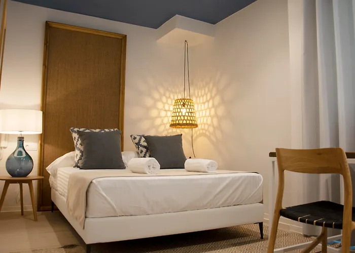 & Co. Saler Boutique فالنسيا