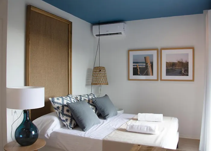 You&co. Saler Boutique Hotel 3*