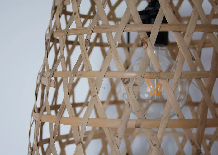 You&co. Saler Boutique