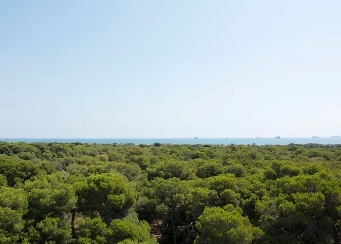 You&co. Saler Boutique 3*