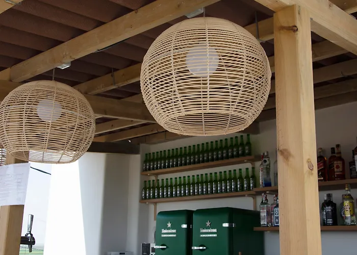 Hotel You&co. Saler Boutique Valence