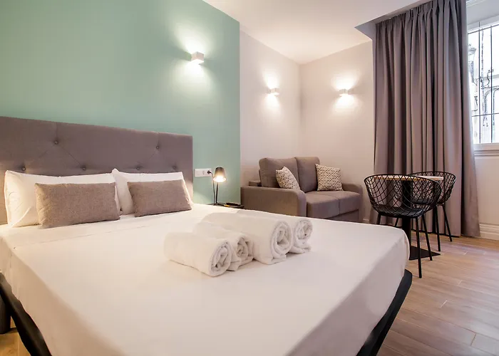 Libere Jardin Botanico *