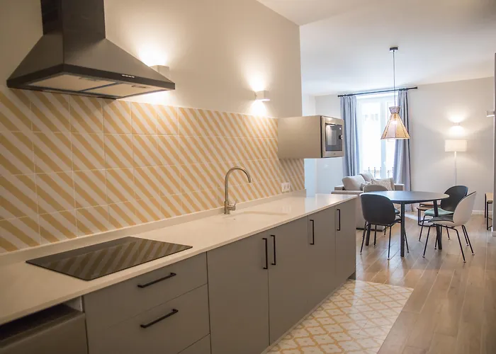 Libere Jardin Botanico * فالنسيا