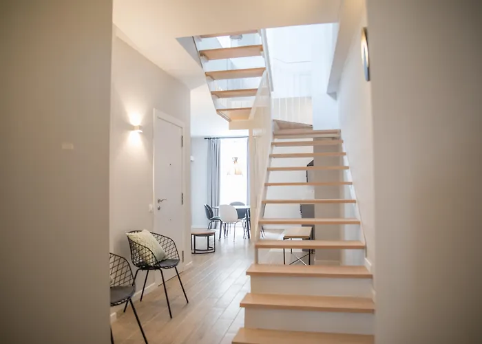 Libere Jardin Botanico فالنسيا